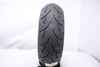 Pirelli NIGHT DRAGON Rear Tire 200/55-18 GT