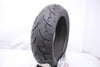 Pirelli NIGHT DRAGON Rear Tire 200/55-18 GT