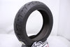 Pirelli NIGHT DRAGON Rear Tire 200/55-18 GT