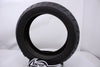 Pirelli NIGHT DRAGON Rear Tire 200/55-18 GT