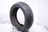 Pirelli NIGHT DRAGON Rear Tire 200/55-18 GT