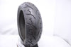 Pirelli NIGHT DRAGON Rear Tire 200/55-18 GT