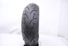 Pirelli NIGHT DRAGON Rear Tire 200/55-18 GT