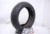 Pirelli NIGHT DRAGON Rear Tire 200/55-18 GT