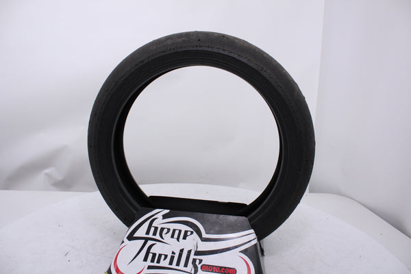 Pirelli Diablo Superbike Front Tire 120/70-17 SC1