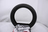 Pirelli Diablo Superbike Front Tire 120/70-17 SC1
