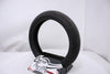 Pirelli Diablo Superbike Front Tire 120/70-17 SC1