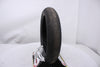Pirelli Diablo Superbike Front Tire 120/70-17 SC1