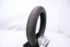 Pirelli Diablo Superbike Front Tire 120/70-17 SC1