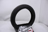 Pirelli Diablo Superbike Front Tire 120/70-17 SC1