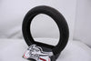 Pirelli Diablo Superbike Front Tire 120/70-17 SC1