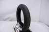 Pirelli Diablo Superbike Front Tire 120/70-17 SC1