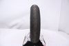 Pirelli Diablo Superbike Front Tire 120/70-17 SC1