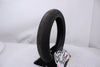 Pirelli Diablo Superbike Front Tire 120/70-17 SC1