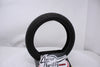 Pirelli Diablo Superbike Front Tire 120/70-17 SC1