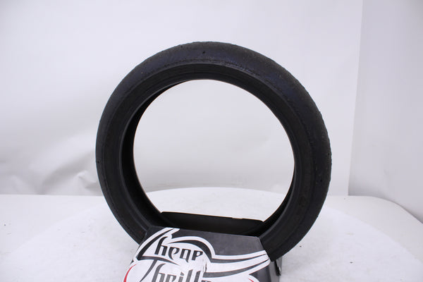 Pirelli Diablo Superbike Front Tire 120/70-17 SC1