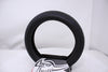 Pirelli Diablo Superbike Front Tire 120/70-17 SC1