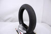 Pirelli Diablo Superbike Front Tire 120/70-17 SC1