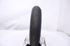 Pirelli Diablo Superbike Front Tire 120/70-17 SC1