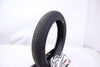 Pirelli Diablo Superbike Front Tire 120/70-17 SC1