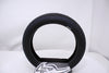 Pirelli Diablo Superbike Front Tire 120/70-17 SC1