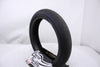 Pirelli Diablo Superbike Front Tire 120/70-17 SC1