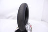 Pirelli Diablo Superbike Front Tire 120/70-17 SC1
