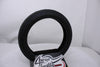 Pirelli Diablo Superbike Front Tire 120/70-17 SC1