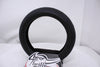 Pirelli Diablo Superbike Front Tire 120/70-17 SC1