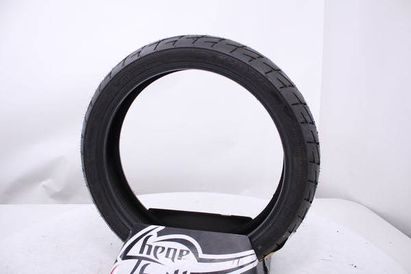 Shinko F09RR Front Tire 120/70-17