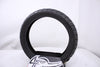 Shinko F09RR Front Tire 120/70-17