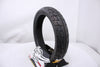 Shinko F09RR Front Tire 120/70-17