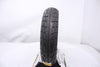 Shinko F09RR Front Tire 120/70-17