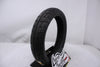 Shinko F09RR Front Tire 120/70-17