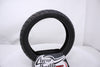 Shinko F09RR Front Tire 120/70-17