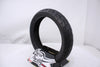 Shinko F09RR Front Tire 120/70-17