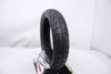 Shinko F09RR Front Tire 120/70-17