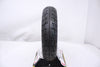 Shinko F09RR Front Tire 120/70-17