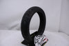 Shinko F09RR Front Tire 120/70-17
