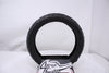 Shinko F09RR Front Tire 120/70-17