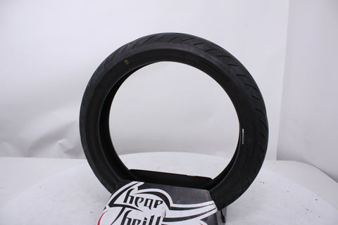 Bridgestone Battlax Hypersport Front Tire 120/70-17 S22