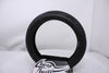 Bridgestone Battlax Hypersport Front Tire 120/70-17 S22