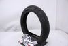 Bridgestone Battlax Hypersport Front Tire 120/70-17 S22
