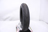 Bridgestone Battlax Hypersport Front Tire 120/70-17 S22