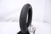 Bridgestone Battlax Hypersport Front Tire 120/70-17 S22
