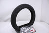 Bridgestone Battlax Hypersport Front Tire 120/70-17 S22