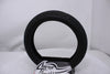 Bridgestone Battlax Hypersport Front Tire 120/70-17 S22
