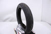 Bridgestone Battlax Hypersport Front Tire 120/70-17 S22