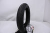 Bridgestone Battlax Hypersport Front Tire 120/70-17 S22