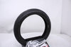 Bridgestone Battlax Hypersport Front Tire 120/70-17 S22